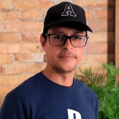 Paulocostarndev's profile picture. 