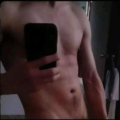 Soy🍆Bisexual 💪Activo deportista te haré disfrutar🍺FULL PORNO 🍆🍼encuentros(SOLO PARA ADULTOS)🍹🍾😈🍆