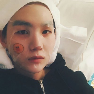 rpwp & indigo enthusiast ♡ army since 2018 | jihoon & hyunwook | saw hemmo 080524 • hobi 130725 | olcia; bunia; paula
