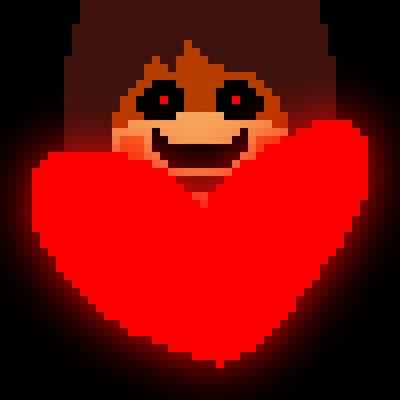 HARLEYVERSE EVENT. (unaffiliated with undertale & deltarune) {run bi @Frispyie}