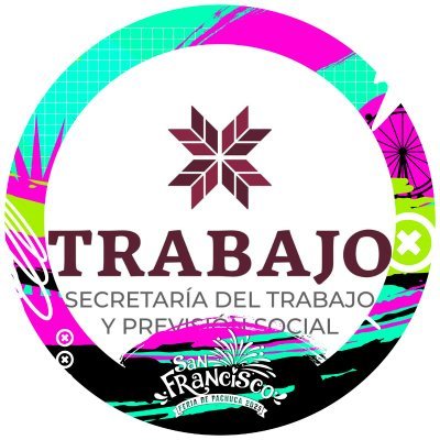 Secretaría del Trabajo y Previsión Social del Gobierno del Estado de Hidalgo.