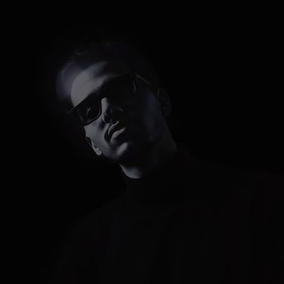 SN0K3R_X's profile picture. ѕαтα вαgнα мσηєу ¢αѕн ωαηα вαgнι яαнт ℓвαℓ ⚓️