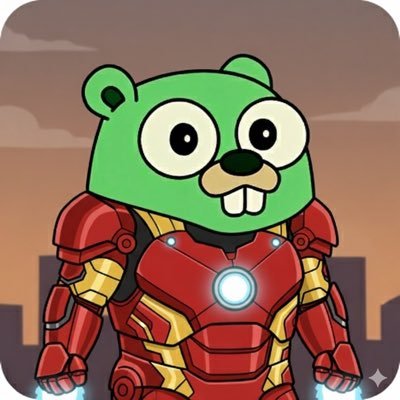 @cryptopinoy17