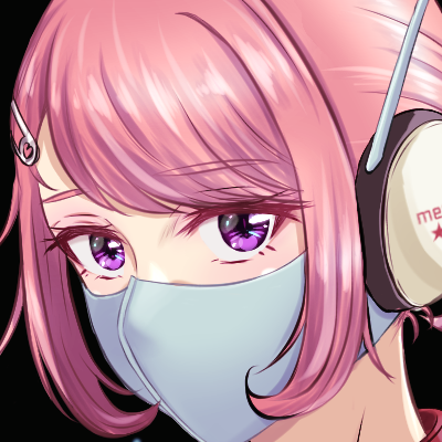 【R18指定】雪ノ下瑞香です。主に成人向けのCG集や音声付き作品等を制作しています。テーマは『匂い』。ルーツは『ヒロピン』。ボクの体の半分はヒロピンで出来ている。パンスト・ブルマ・競泳水着・レオタード等のフェチコスに拘り、汗と涙、屈辱と恥辱にまみれる女性を日々捏造中です。ワキと太ももとお尻。