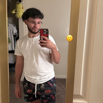 sc: y.awnie