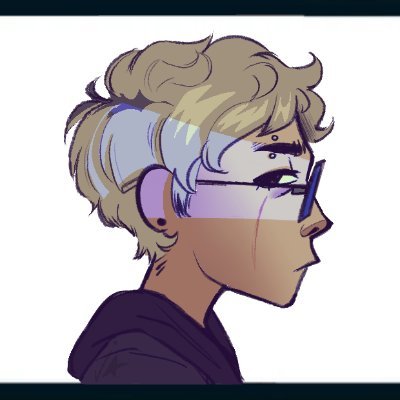 ˚ ༘♡ ⋆。˚
19 ۵ Digital artist ۵ 🇲🇽/🇩🇪 ۵ Married
˚ ༘♡ ⋆。˚