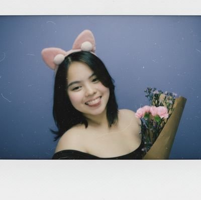 eyeah_'s profile picture. soul over beauty 🫶🏻