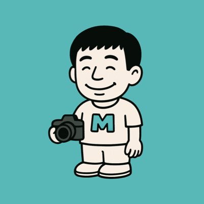 FindyのDevRelでエンジニア向けのイベント企画に携わっています。個人開発者としてアプリ開発にも挑戦しつつ、学びや気づきをこのアカウントから発信しています(内容はすべて個人的な見解です)。