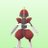 DDalesandro's profile image