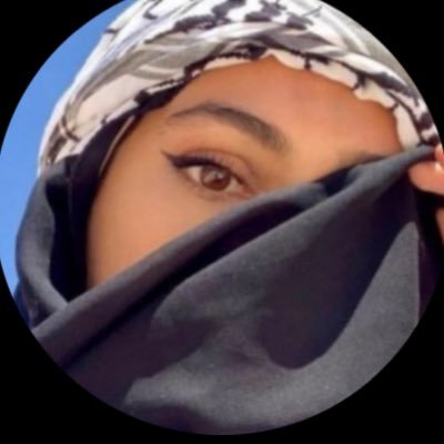 I am from Gaza, help me with the link https://t.co/NDBk1LjrFT🙏🙏💔