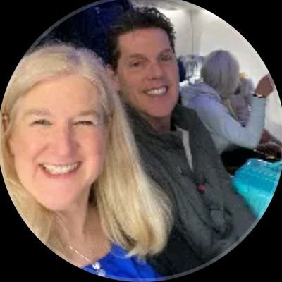 mattmortim37082's profile picture. Earn weekly pay go to SusieGute dot com