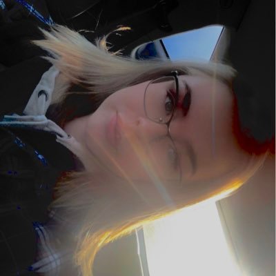 _Kay_x_'s profile picture. tribute 50$ at https://t.co/btIAHmy2BH