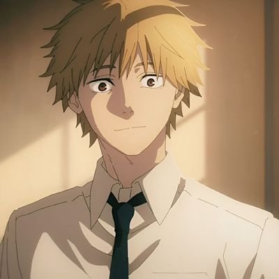 AdamLaBerenjena's profile picture. Juego Brawl | Noqueo god 🦜 | NA | F/A