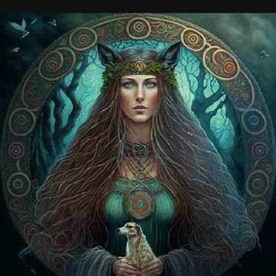 EngineerMike36's profile picture. 