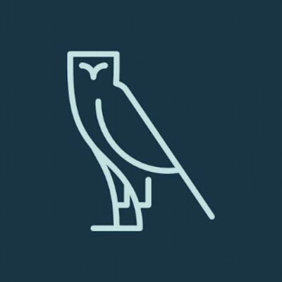 raul_estebann's profile picture. 
