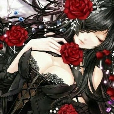 𝒜𝓃𝒹 𝒻𝑜𝓇 𝓂𝓎 𝒻𝒾𝓃𝒶𝓁 𝒶𝒸𝓉 𝐼 𝓌𝒾𝓁𝓁 𝓌𝑜𝓇𝓈𝒽𝒾𝓅 𝓈𝑜𝓂𝑒𝓉𝒽𝒾𝓃𝑔 𝓂𝑜𝓇𝓉𝒶𝓁 & 𝓪𝓬𝓽 𝓼𝓾𝓻𝓹𝓻𝓲𝓼𝓮𝓭 𝔀𝓱𝓮𝓷 𝓲𝓽 𝓭𝓮𝓬𝓪𝔂𝓼. . .