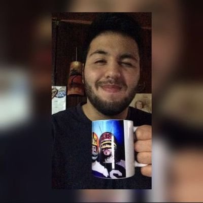 davidbritez_'s profile image