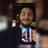 davidbritez_'s profile image