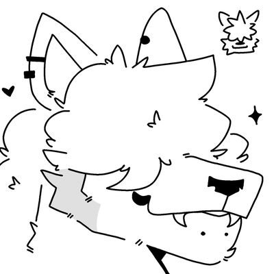 ⚠️❗️Very suggestive❗️⚠️ people under 17 dni🚫/Priv account of: @vanlentino35151 (i like drawing ass) pfp: @NovaLikesBooks