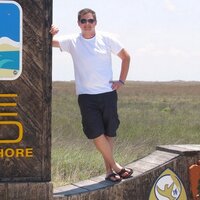 TommyTom (@tommytom34) 's Twitter Profile