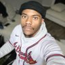 BlvckMedz's profile picture. Georgia Southern University 🦅 Reinhardt University 🦅 229 ✈️ 407 ✈️ 404 #RollTide #RiseUp #Braves