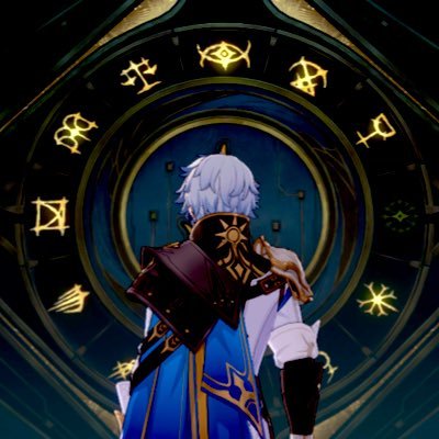 roziさんのプロフィール画像