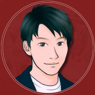超左脳派マーケターであり経営者。2つの結婚相談所の集客領域(広告・SNS)を統括。また月額制のホームページ制作・運用サービス『リリウェブ』を20社以上へ展開し、限定コミュニティで集客の自走化まで支援。成婚主義を掲げる結婚相談所の事業成長に携わり、業界発展に貢献したい。ちなみに関西人です。