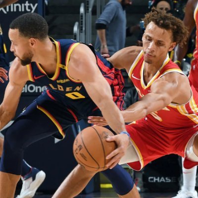 BetTheSwat's profile picture. Draftkings NBA & Disc Golf capper. Blocks/Steals for NBA mostly and moneylines for disc golf. Turn on those notifications, you wont want to miss any plays!