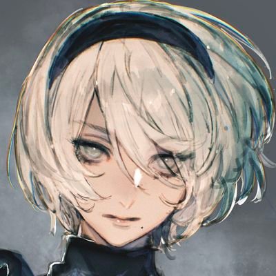 アーサー👑さんのプロフィール画像