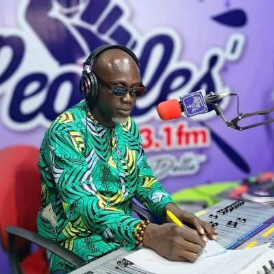 Comedyapostle's profile picture. Comedian,AOP @peoplesfmng, @peoples931fm Master of Ceremony (MC),Actor,Voice over Artists,Event Planner, @Comedyapostle Twitter and instergram.