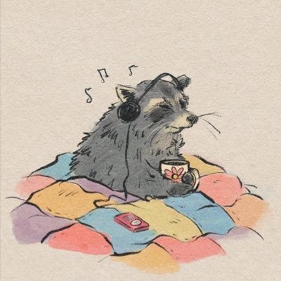 ThornsOfHelios's profile picture. 18M - I like to pretend i can draw :') a place to dump my thoughts and discover my love for anything and everything alt and gothic || priv: @dummytw1nk