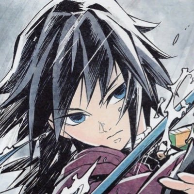 Cleveland Sports Sufferer| One Piece brainrot| Macaque Apologist| Vegeta Lover| Gohans gf| Morioh Resident| cw: Fate Stay Night| Cloti Enthusiast