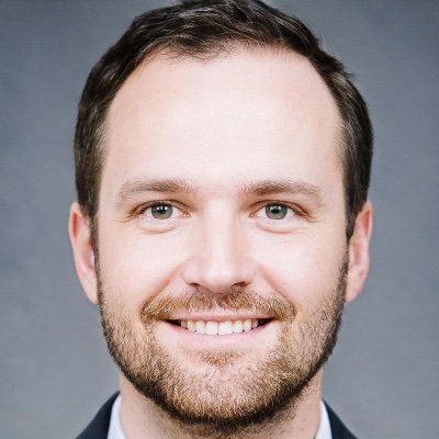 EmailScaled's profile picture. Stop losing deals to Google/Outlook spam. Book a call 👉 https://t.co/opO67IoZMi