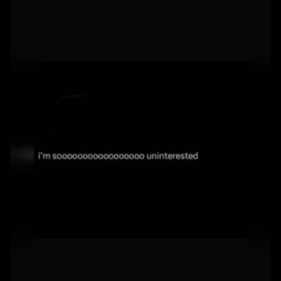 GurlAmmy's profile picture. The Petite girl ❤️ 

Forever a Blue💙