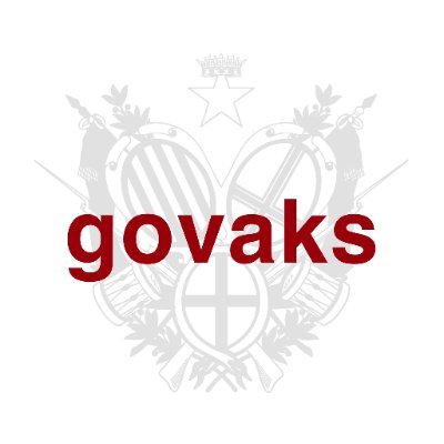 El compte oficial de l'única República Catalana a l'Antàrtida, la República d'Aksana! Afiliats: @gov_aks_pres, @gov_aks_mia, @gov_aks_018
