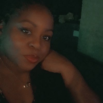 covesa's profile picture. Event Pro | Author |  ♓️