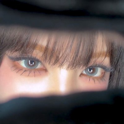 ryosukt1's profile picture. rt on #aespa #ive #twice #itzy #lesserafim #idle #tripleS #nmixx #T1WIN
