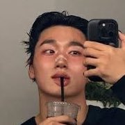 minghanmeat's profile picture. 22 meow! she/her! mdni! atiny and others I don’t feel like typing