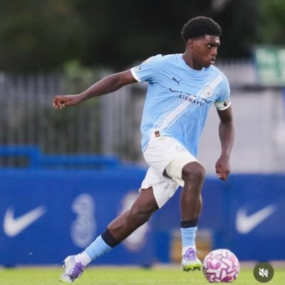 @mancity 2011〜 @jef_united エムバペ世代 https://t.co/6Srkh5JjKK