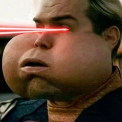 trenchgbaby's profile picture. 