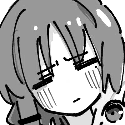 @machuuu68's NSFW account because the money changed me, minors DNI, and uhh yea i like yuri. be cool about it. 😎😎