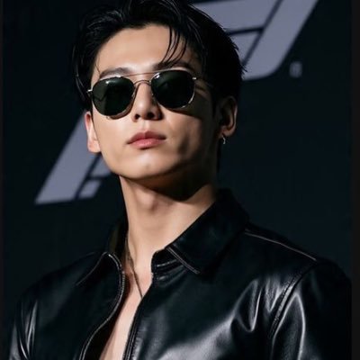 ⠀🏁 ⠀ 𝗉𝖺𝗀 ⠀ ⠀' 29⠀ Mexican F1 driver. ⠀ 天 :⠀Cada rugido del motor es una invitación velada a perderse en lo inevitable. |O.|