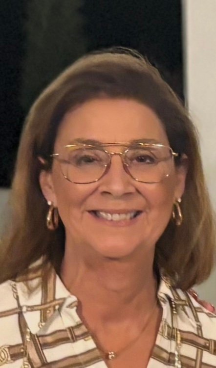 Tammyra59's profile picture. 