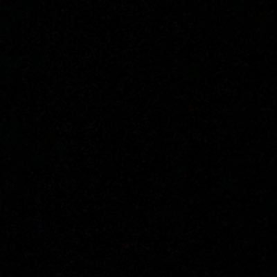 saturn___n's profile picture. 
