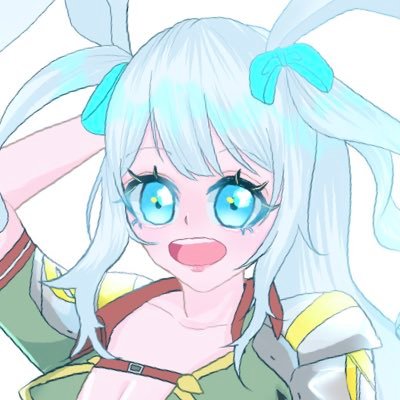 どらい。さんのプロフィール画像