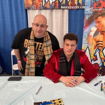 Dabid2067315's profile picture. 