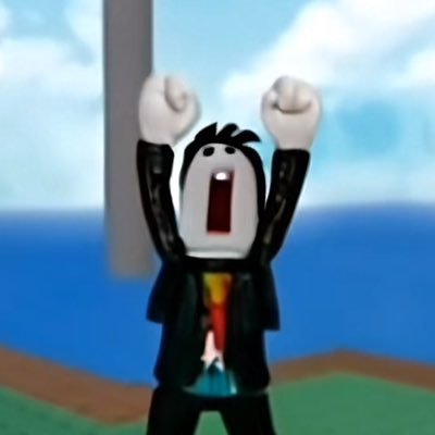 FakeOhnidualc's profile picture. fã número 1 de porno, Minecraft, droga, putas e bolo