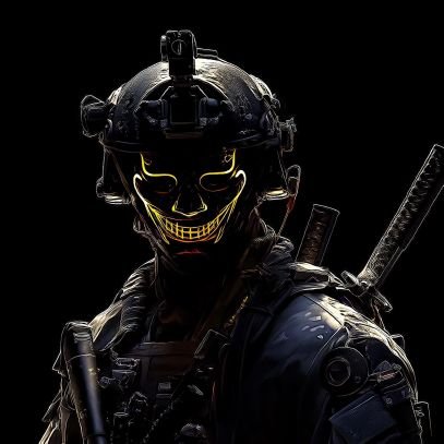 bryant897137805's profile picture. 