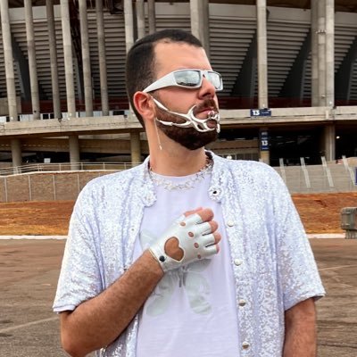 após o sinal, diga seu nome e a cidade de onde está falando