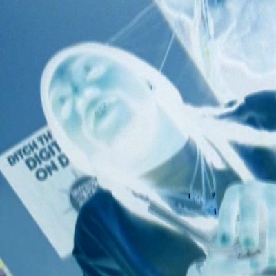 Mon_Dupree's profile picture. 